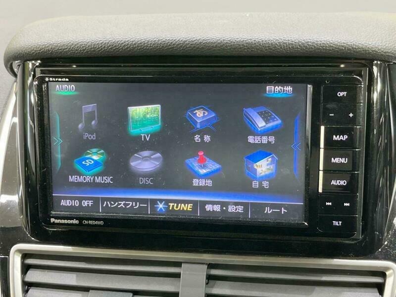 ECLIPSE CROSS