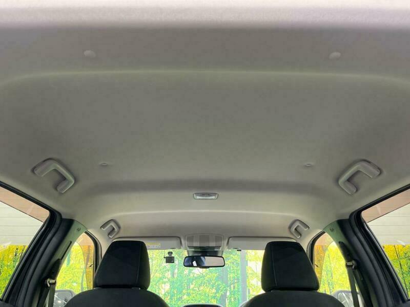 ECLIPSE CROSS