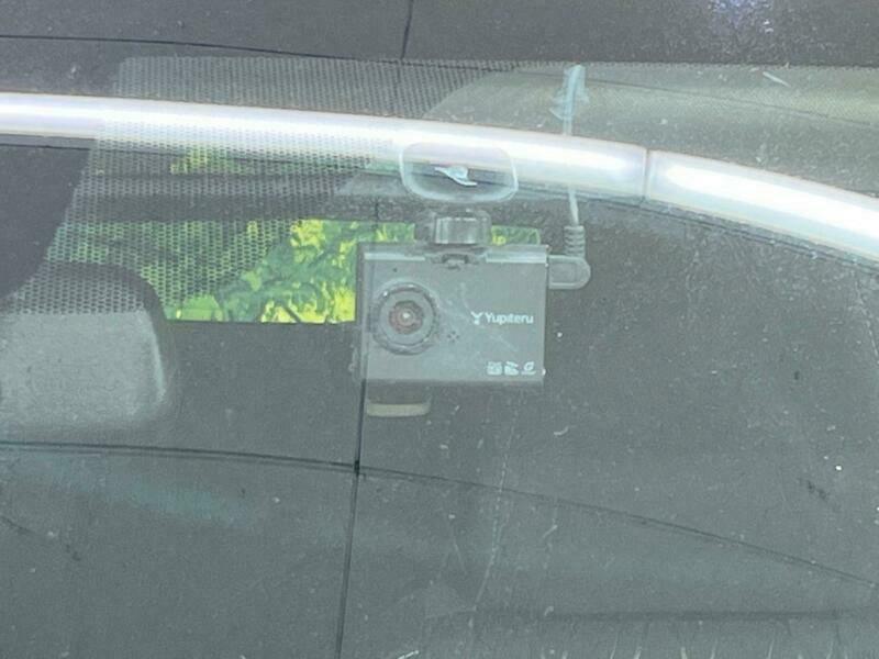 ECLIPSE CROSS