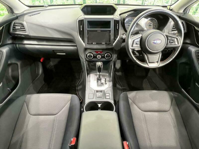 IMPREZA_XV