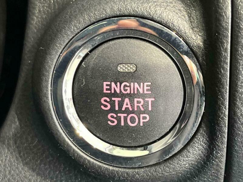 IMPREZA_XV