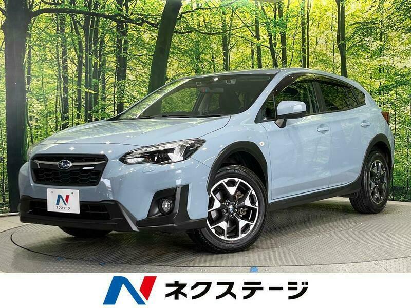 IMPREZA_XV