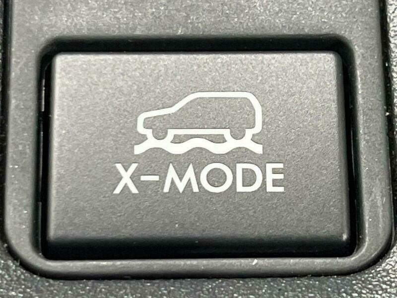 IMPREZA_XV