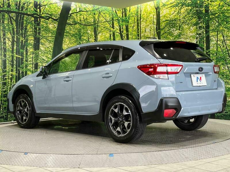 IMPREZA_XV