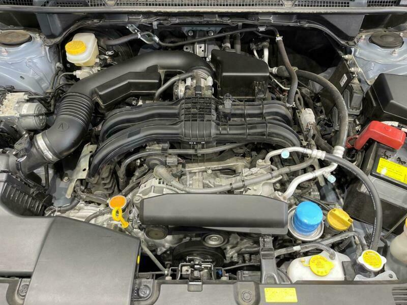 IMPREZA_XV