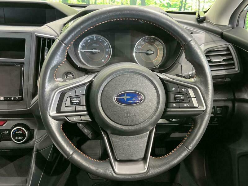 IMPREZA_XV