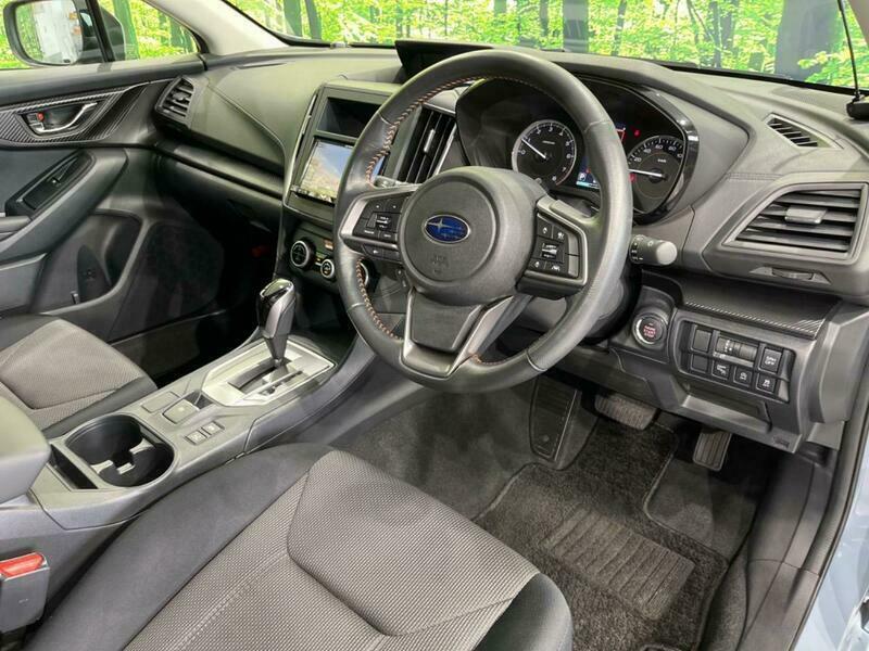 IMPREZA_XV