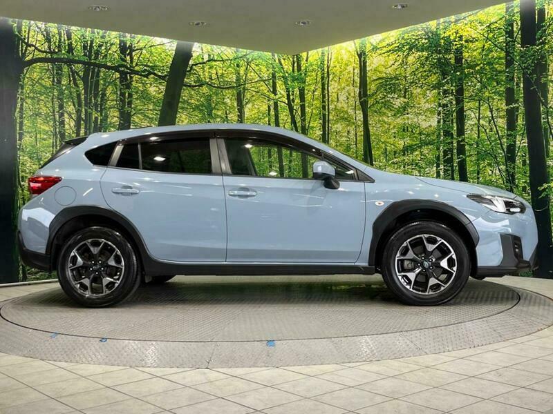 IMPREZA_XV
