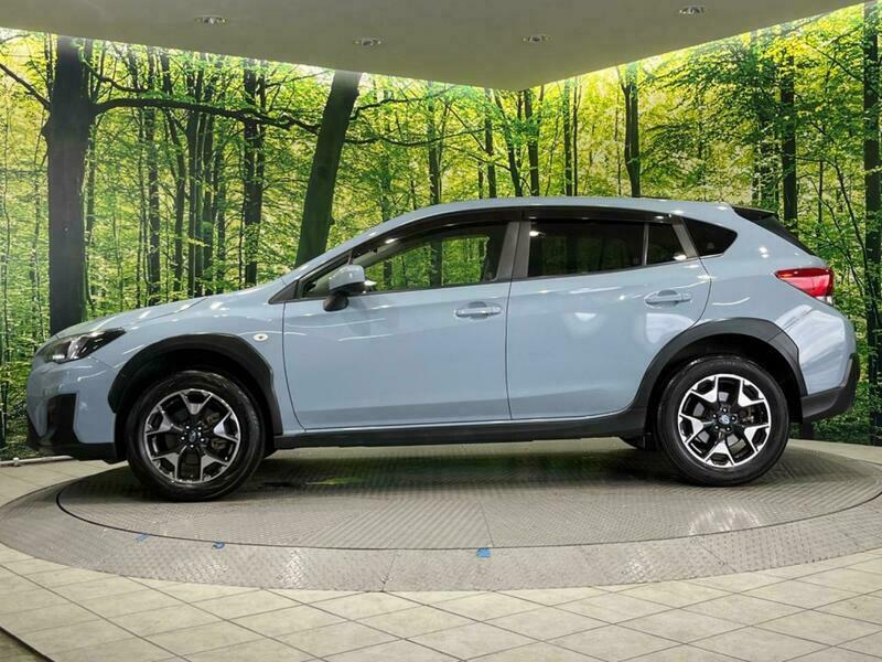 IMPREZA_XV