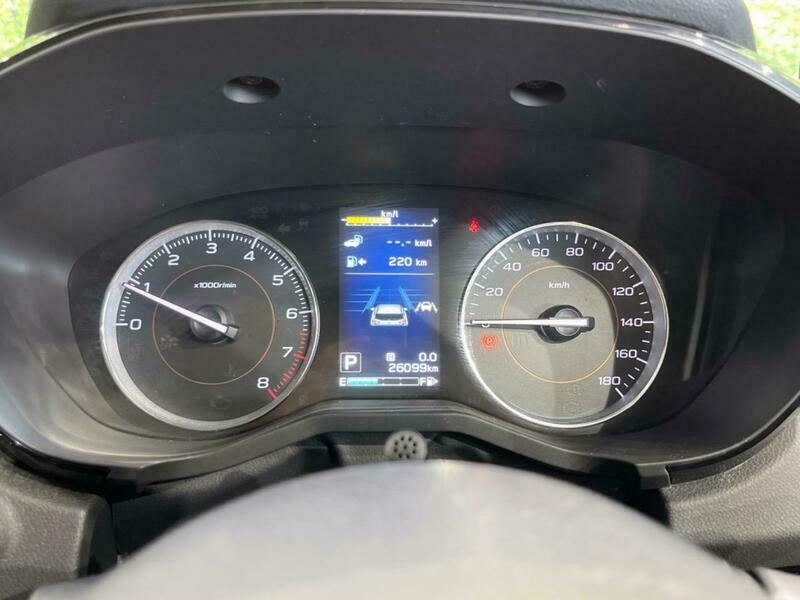 IMPREZA_XV