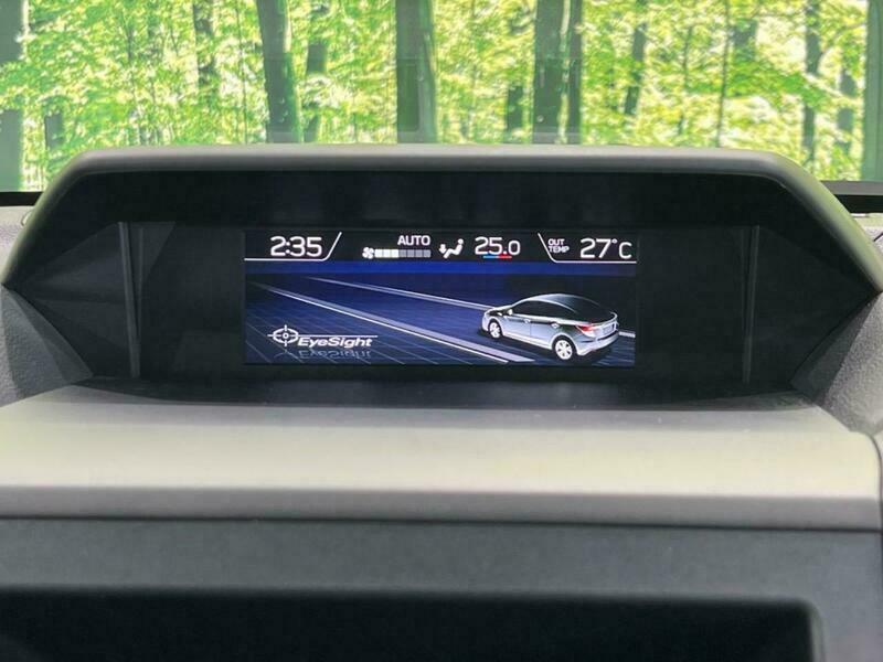 IMPREZA_XV
