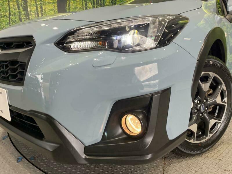 IMPREZA_XV