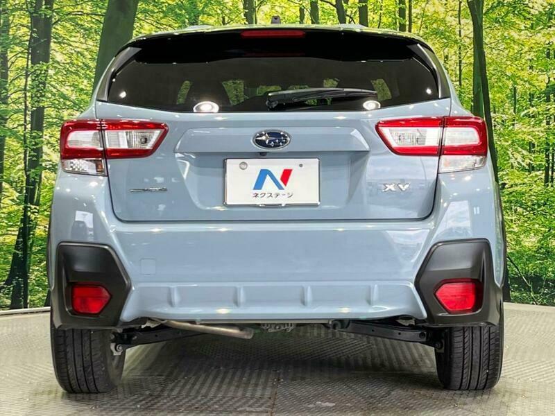 IMPREZA_XV