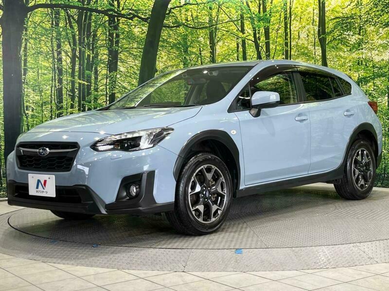 IMPREZA_XV