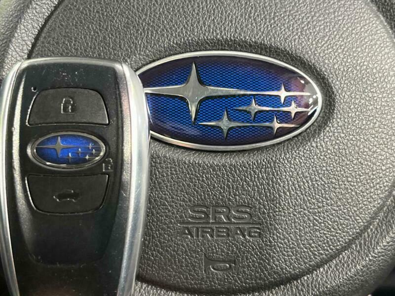 IMPREZA_XV