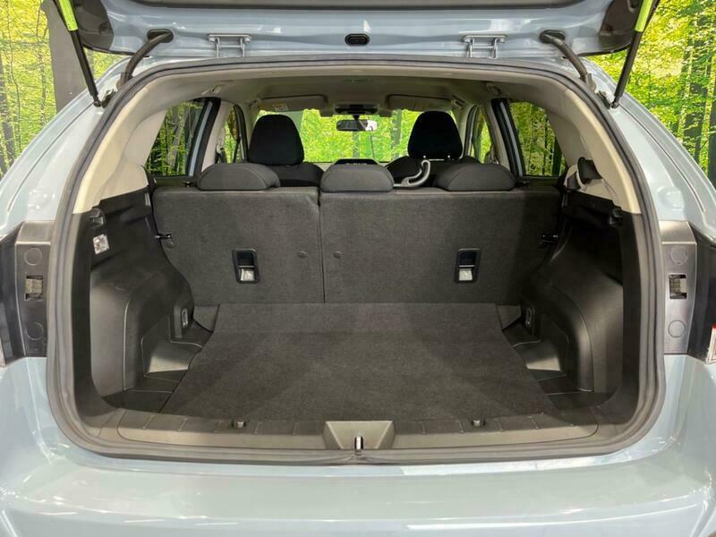 IMPREZA_XV