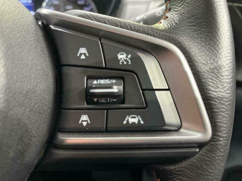 IMPREZA_XV