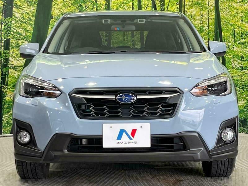 IMPREZA_XV