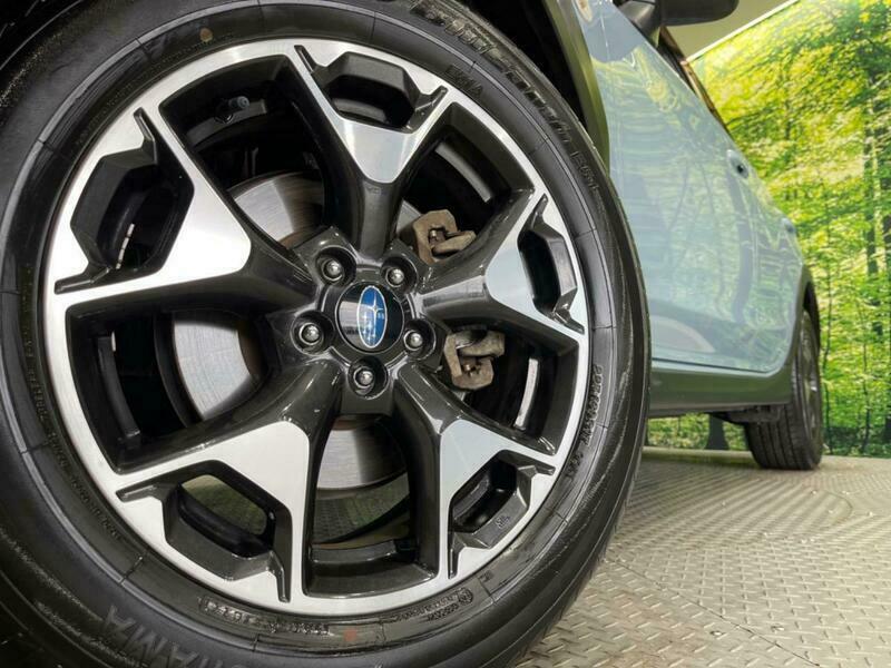 IMPREZA_XV