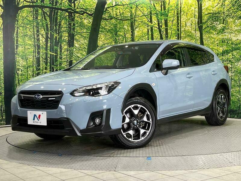 IMPREZA_XV
