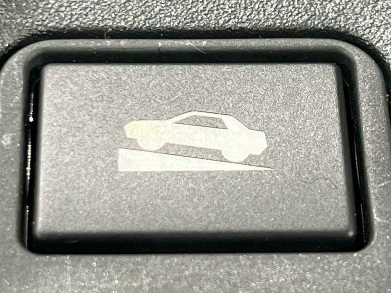 IMPREZA_XV