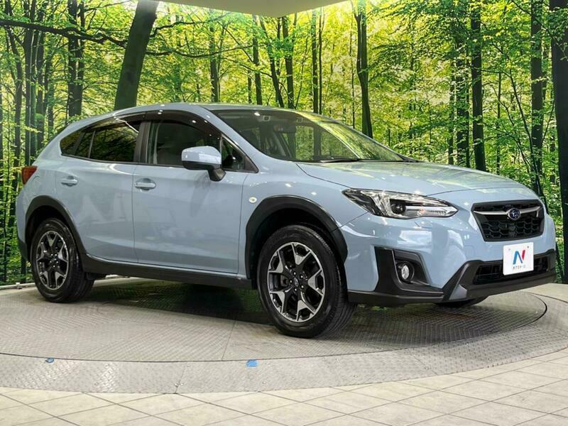 IMPREZA_XV