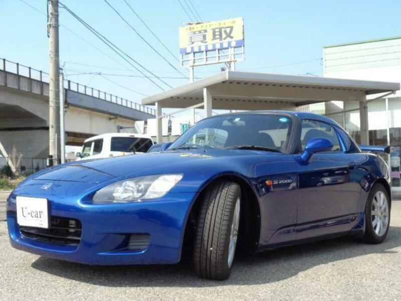 S2000