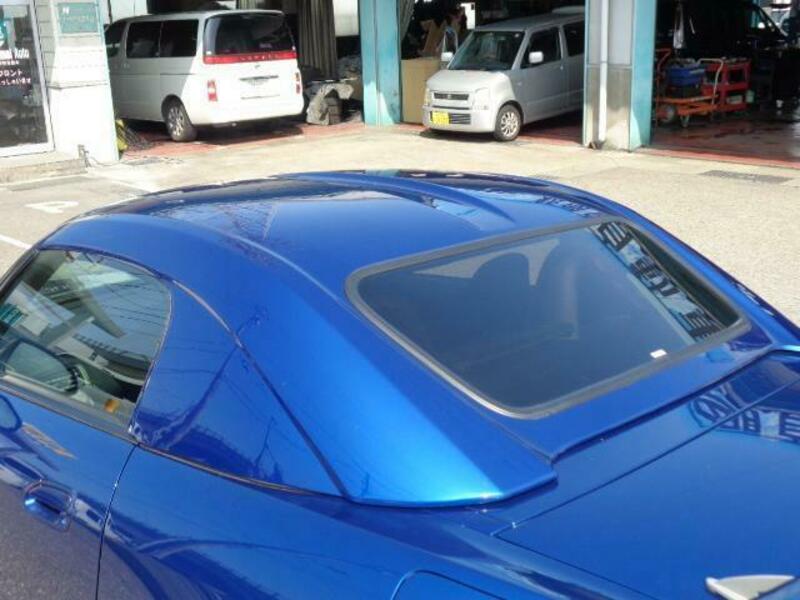 S2000