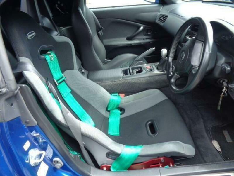 S2000