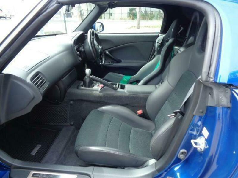 S2000