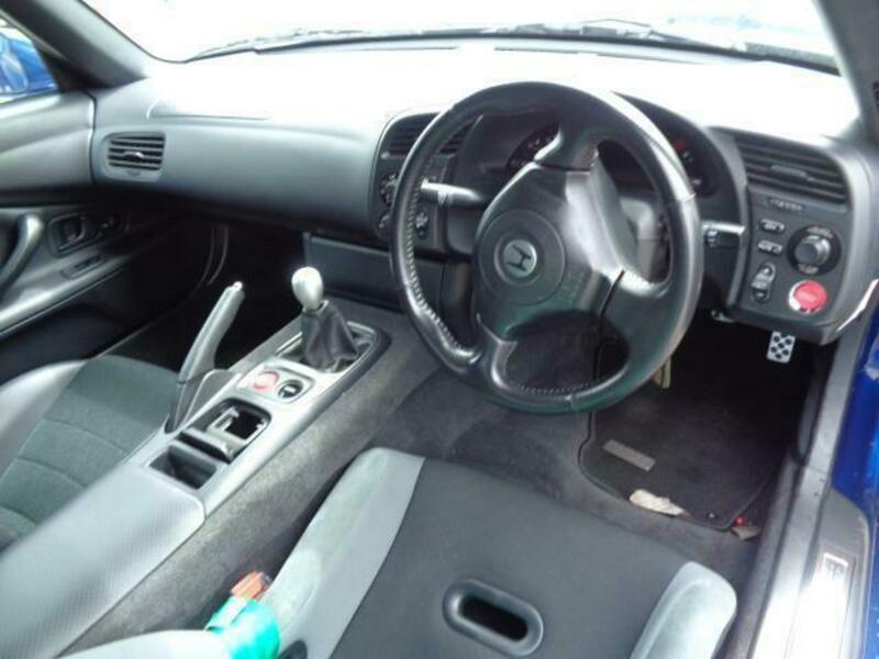 S2000