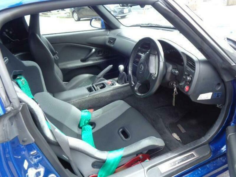 S2000