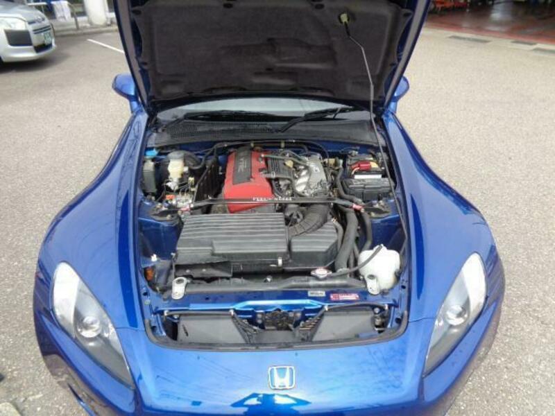 S2000