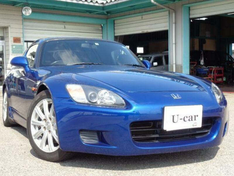 S2000