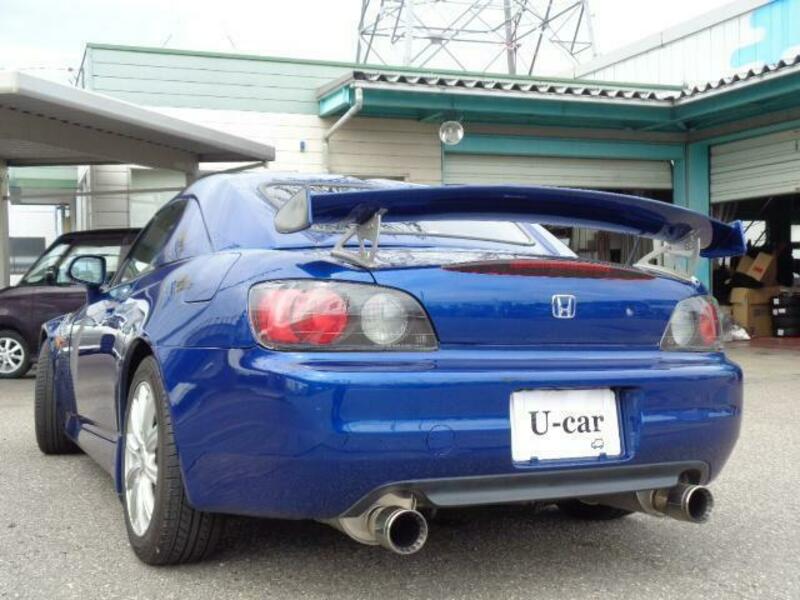 S2000