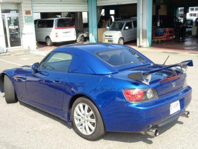 S2000