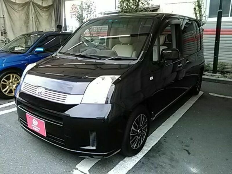 MOBILIO-0