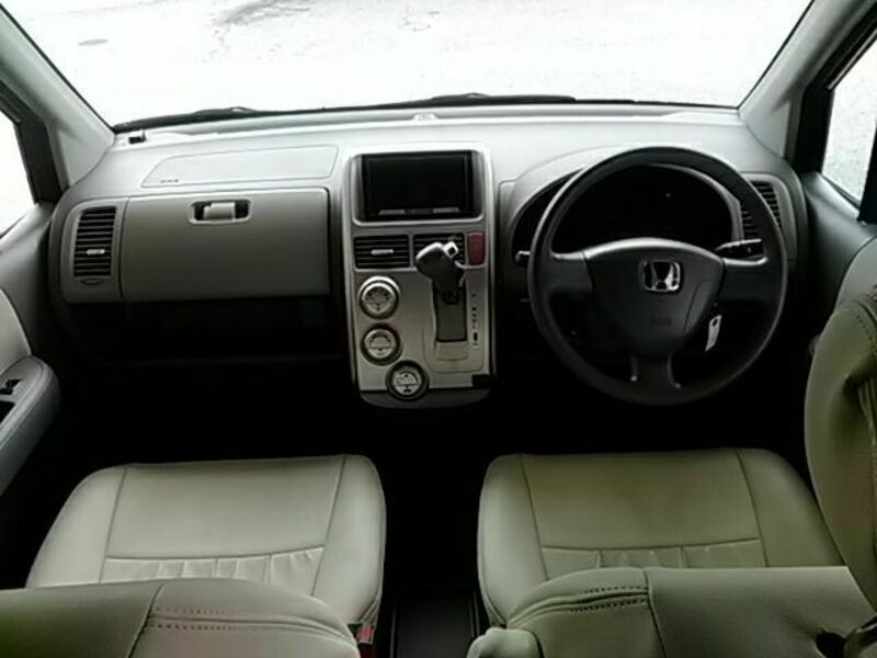 MOBILIO