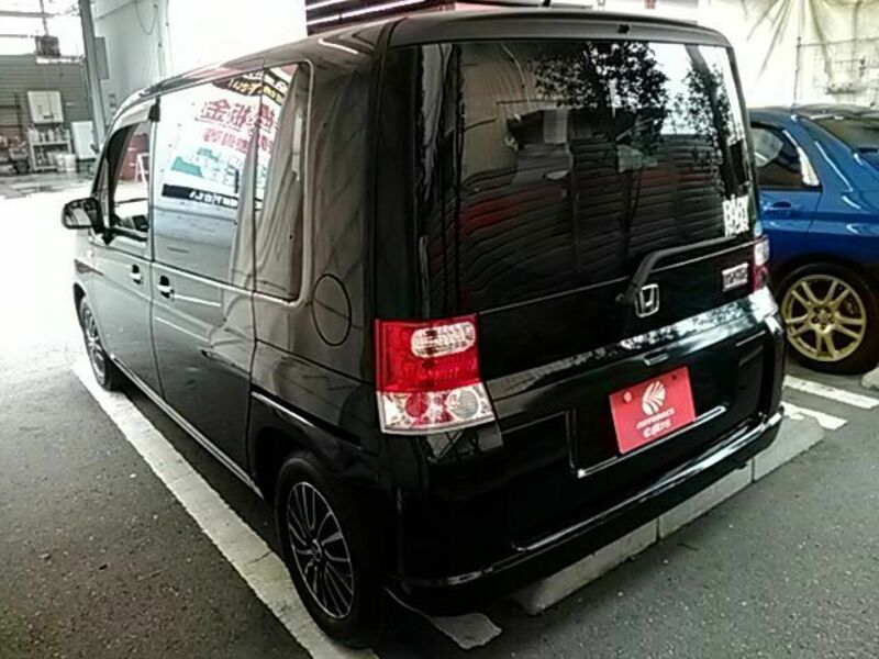 MOBILIO