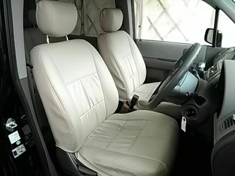 MOBILIO