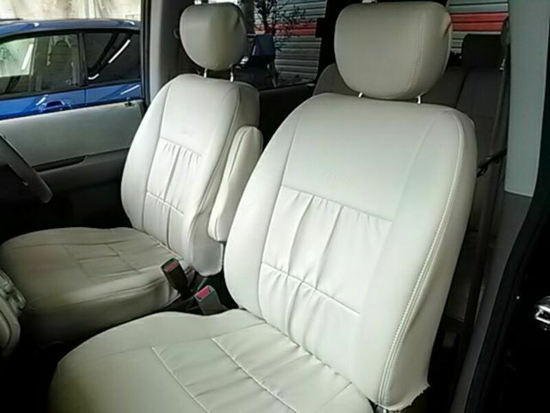 MOBILIO