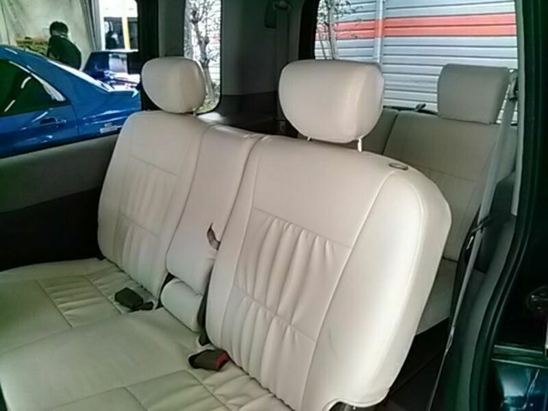 MOBILIO