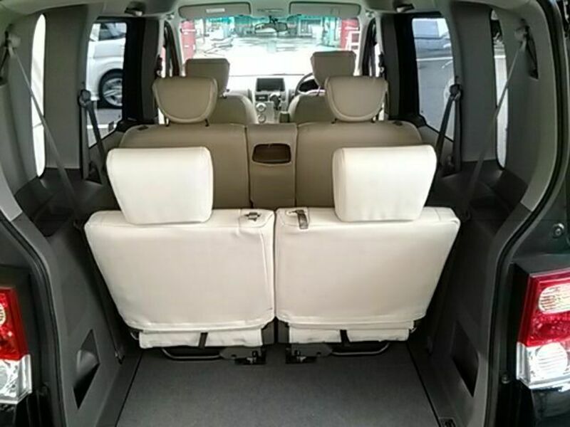MOBILIO
