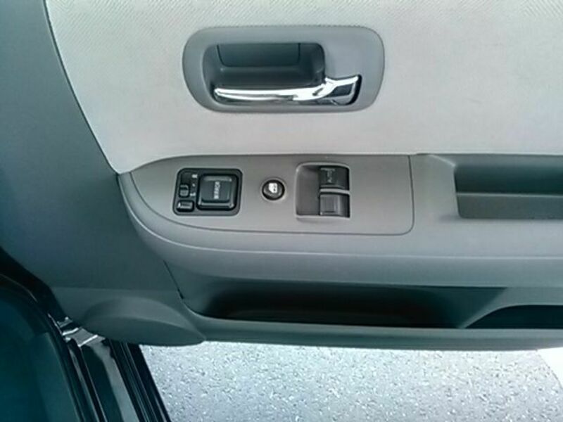 MOBILIO