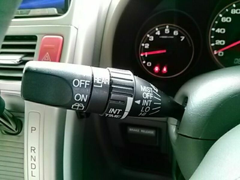 MOBILIO