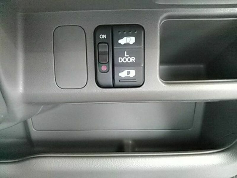 MOBILIO