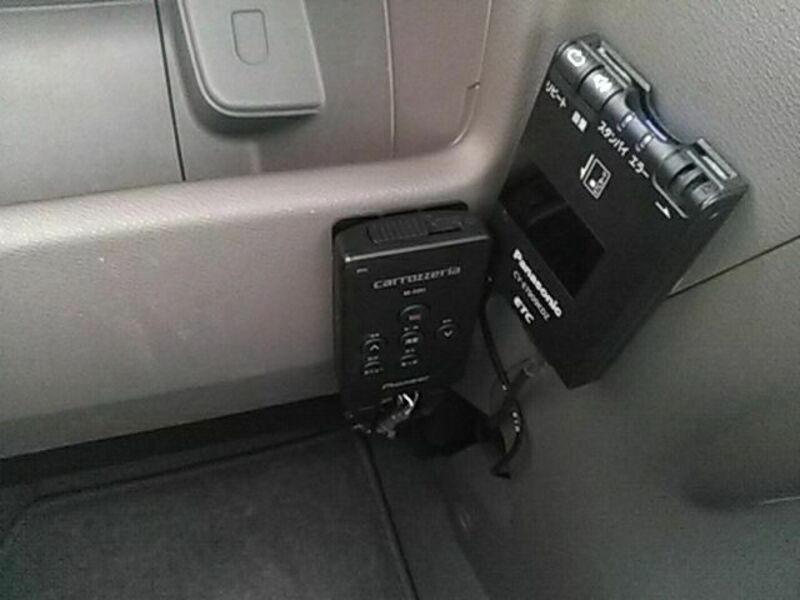 MOBILIO
