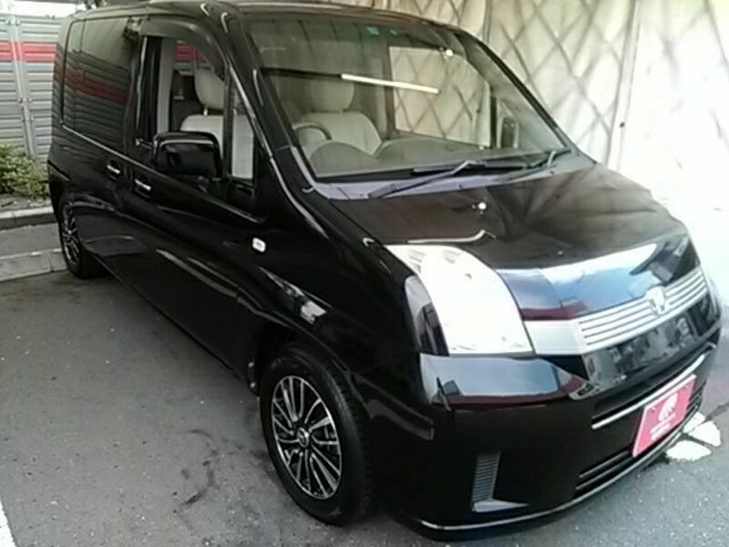 MOBILIO