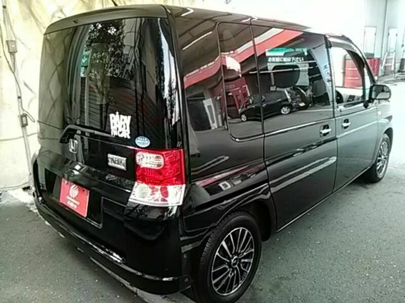 MOBILIO