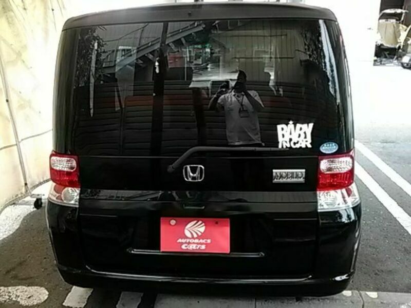 MOBILIO
